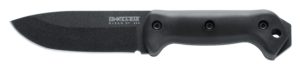 Ka-Bar Becker BK2 Companion Messer