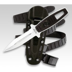 Kershaw Amphibian