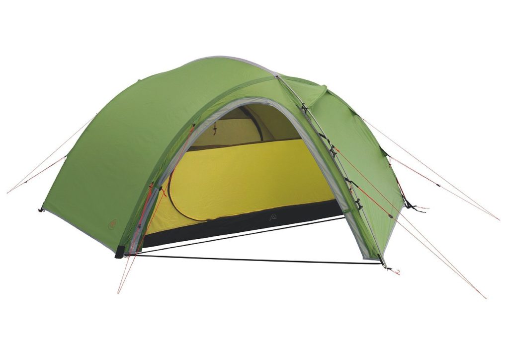 Robens Lite Raptor
