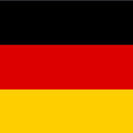 Springmesser kaufen in Deutschland