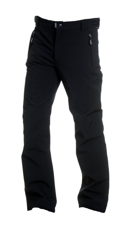 Pinewood Herren Lappland Extrem Hose