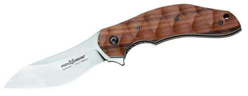 Fox Knives Einhandmesser