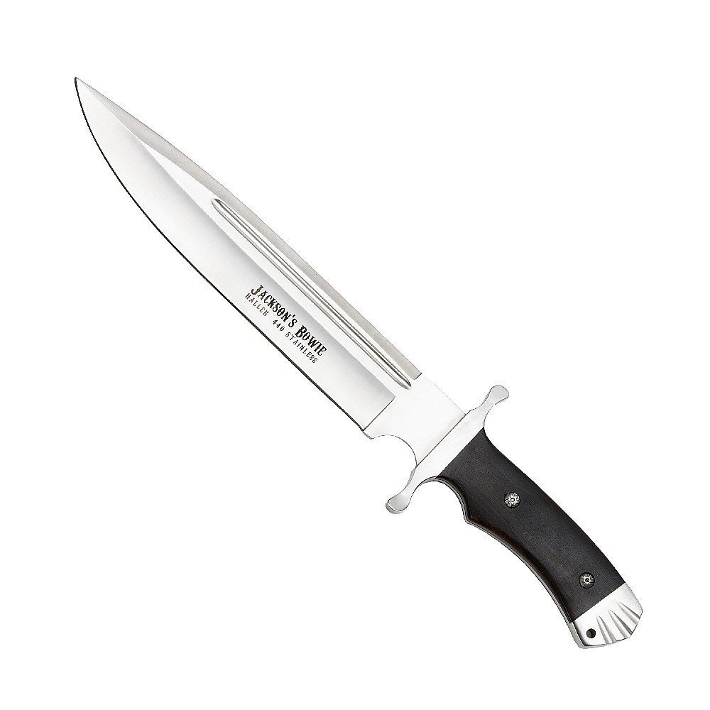 das messer das messer