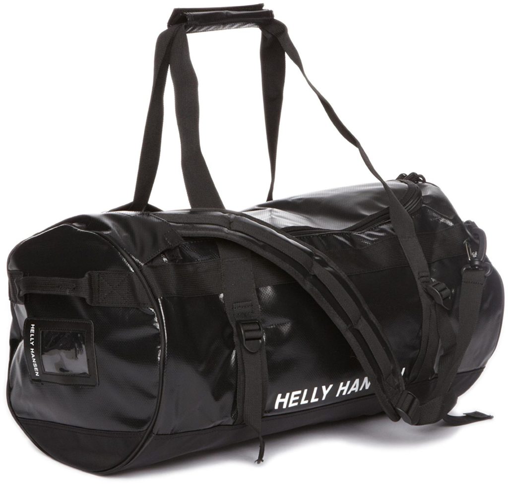 Helly Hansen Hh Classic Duffel - Weekender Bag