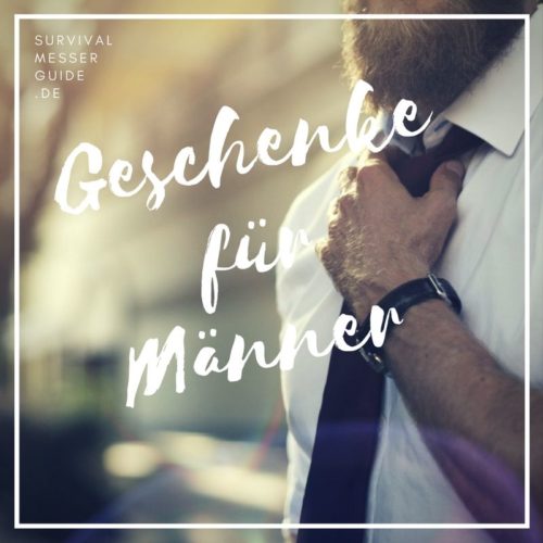 kleine geschenke für männer die schon alles haben