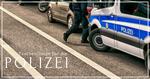 Beste Taschenlampe für Polizei (2018) - Die Imalent DX80 beste taschenlampe für polizei