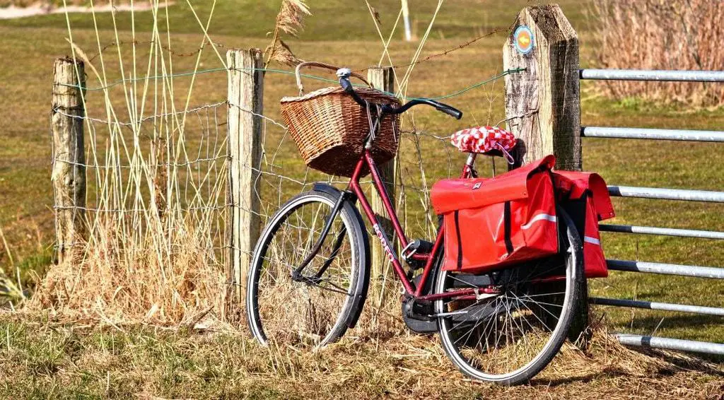 Pimp your Bike 27 coole Fahrrad Gadgets (2020)