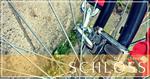 Sicheres Fahrradschloss - Die Testsieger in 5 Kategorien (Test 2018) sicheres fahrradschloss