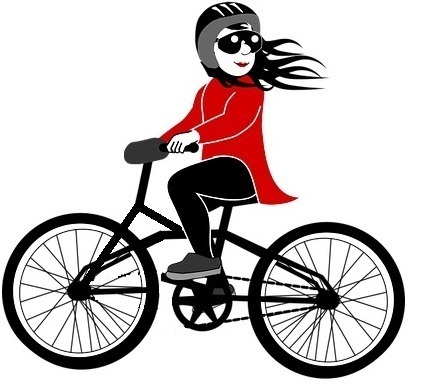 kinder fahrradgröße berechnen