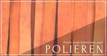 Polierpaste für Messer - Welche Schleifpaste macht die Schneide scharf? abziehpaste für messer