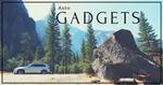 Praktisch und nützlich! Die 23 coolsten Auto Gadgets für Männer (2018) nützliche Auto Gadgets für Männer