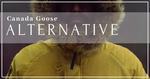 5x Canada Goose Parka Alternative (2019) - Günstiger UND besser? canada goose Parka alternative