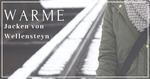 Die wärmste Wellensteyn Jacke (2019) - Für Männer und Frauen welche wellensteyn jacke ist die wärmste