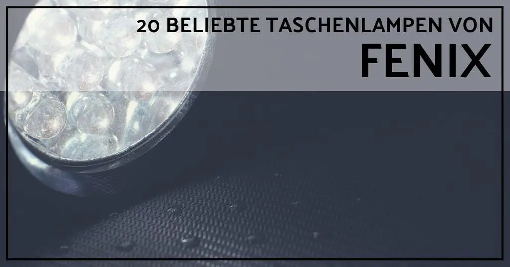 / A4500//10/ Perlen / 20/ mm/ 10/ x Flach Rund Glas Lampwork-Perlen/