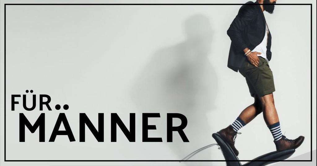 coole gadgets für männer