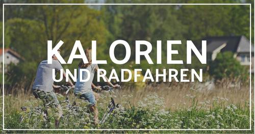 Halbe Stunde Fahrrad Fahren Kalorien survivalmesserguide.de