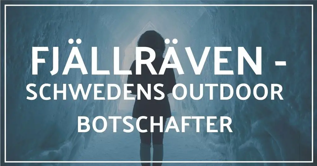 beste fjällräven jacken test
