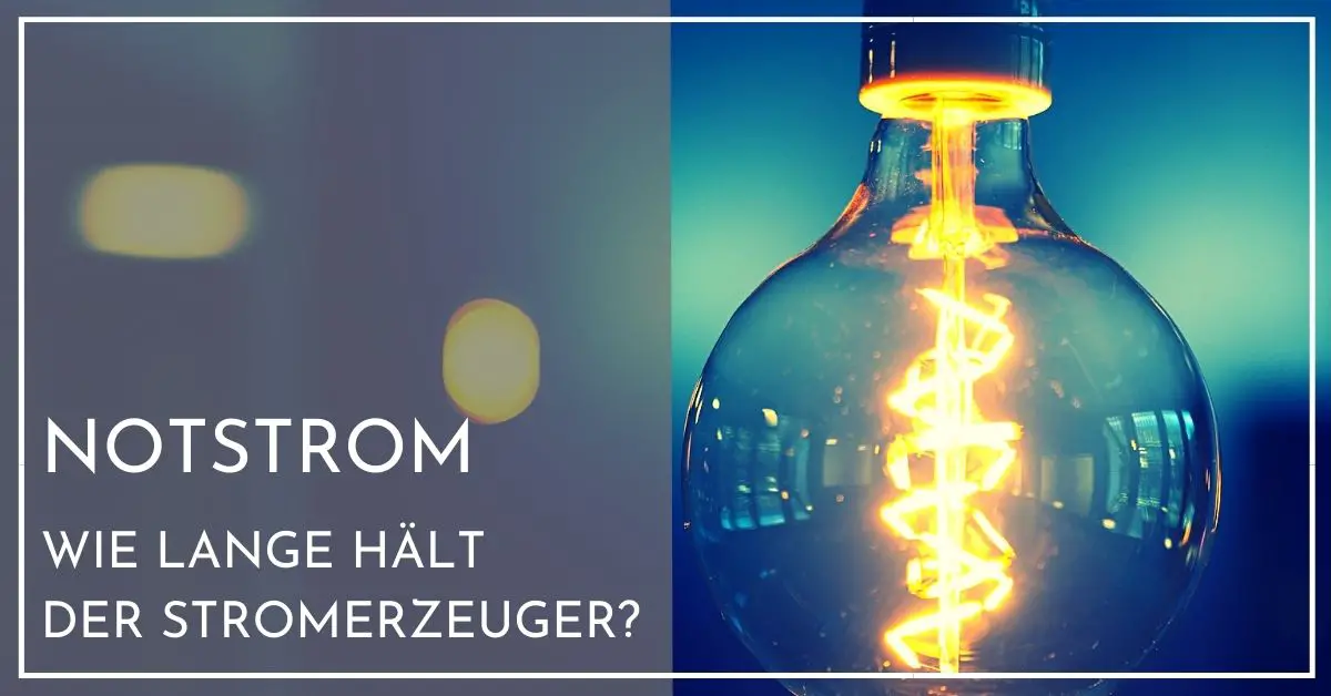 WieWasWie Stamboom Genealogie en Familiegeschiedenis