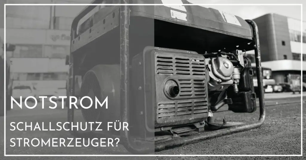 Schallschutz Matte Für Ford Fiesta 2009-2012 - Motorschalldämmung & Hitzeschutz